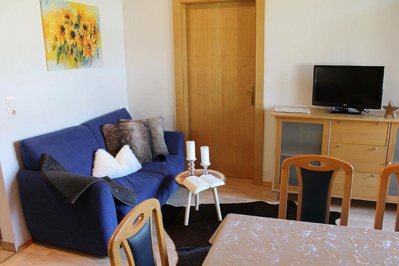 Appartements Huber Fügen Exterior foto